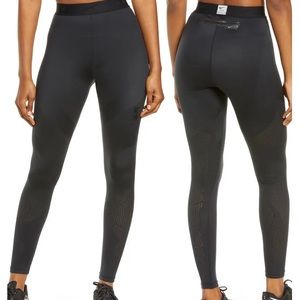 Brand New Matthew M Williams x Nike Women’s Leggings